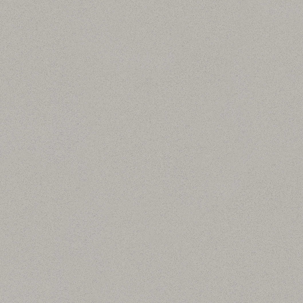 Обои Marburg New Spirit Schöner Wohnen II 32725 - Зображення