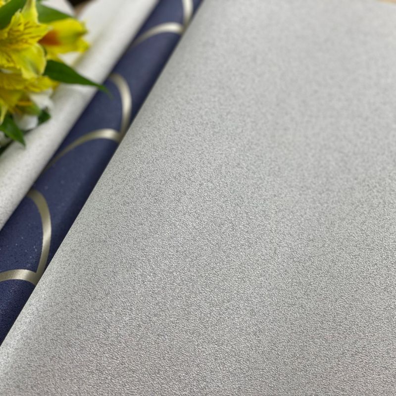 Шпалери Marburg New Spirit Schöner Wohnen II 32725 - Зображення 32725-2.jpg