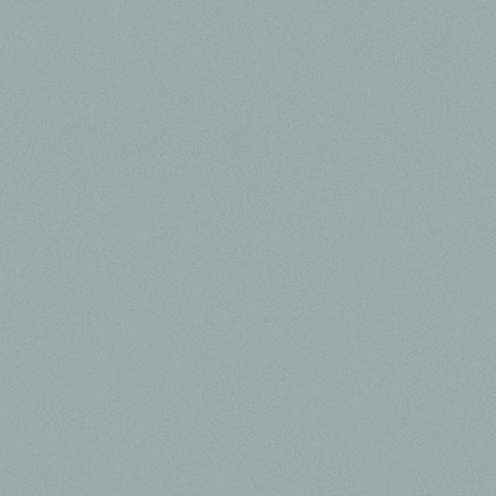 Обои Marburg New Spirit Schöner Wohnen II 32726 - Зображення