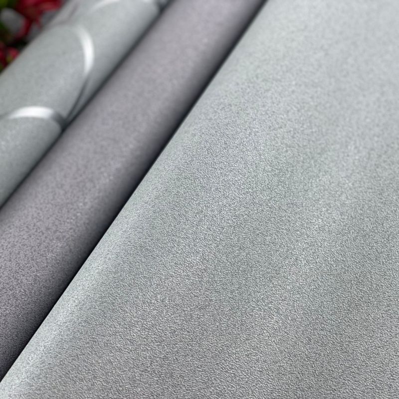 Обои Marburg New Spirit Schöner Wohnen II 32726 - Зображення 32726-2.jpg