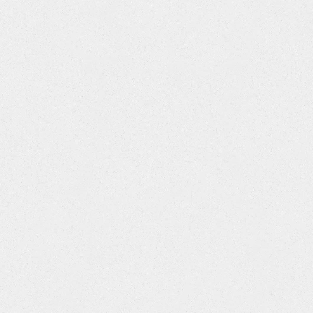 Шпалери Marburg New Spirit Schöner Wohnen II 32728 - Зображення