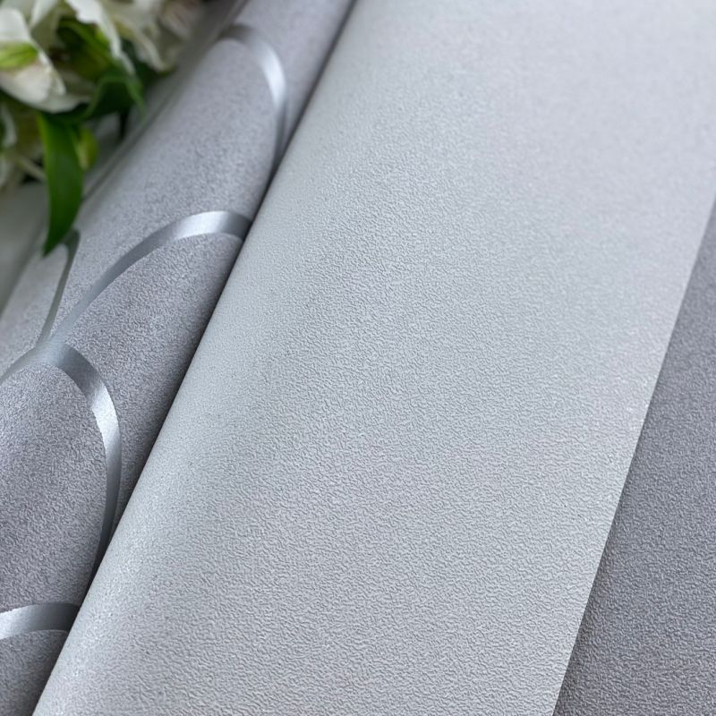 Обои Marburg New Spirit Schöner Wohnen II 32728 - Зображення 32728-2.jpg