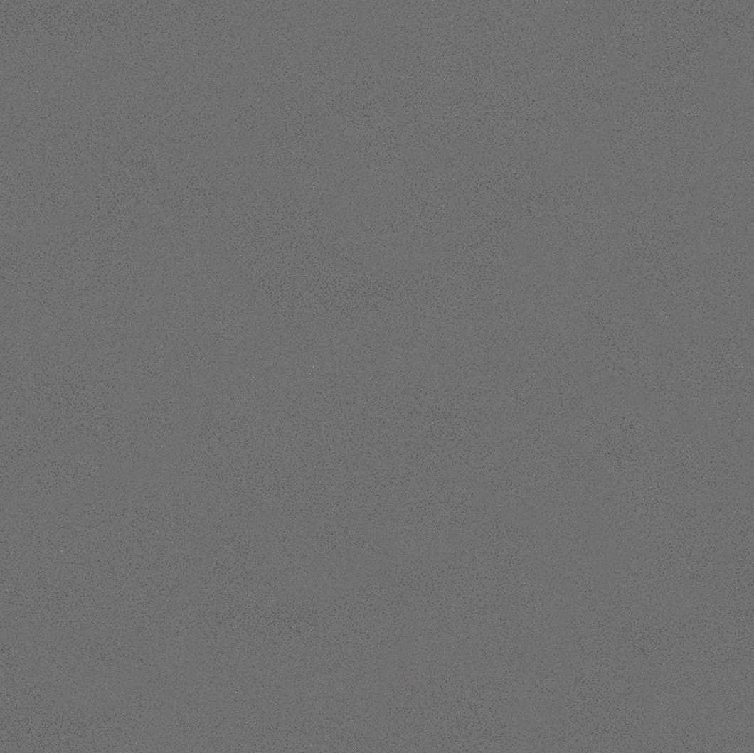 Шпалери Marburg New Spirit Schöner Wohnen II 32729 - Зображення 32729-1.jpg