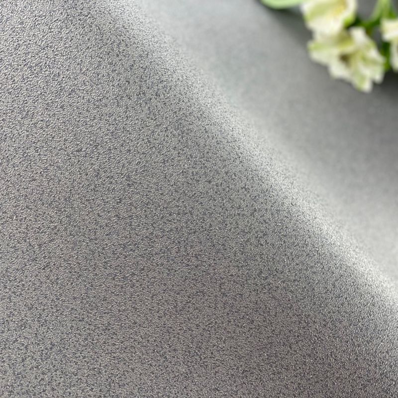 Шпалери Marburg New Spirit Schöner Wohnen II 32729 - Зображення 32729-2.jpg