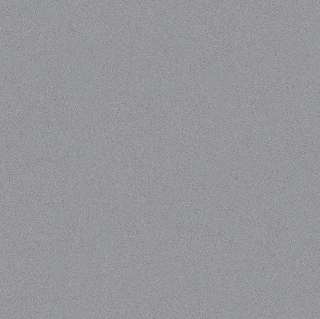 Шпалери Marburg New Spirit Schöner Wohnen II 32730 - Зображення