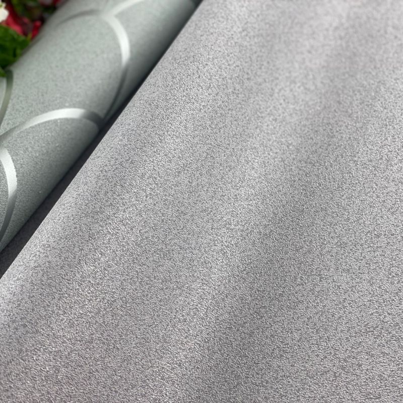 Шпалери Marburg New Spirit Schöner Wohnen II 32730 - Зображення 32730-2.jpg