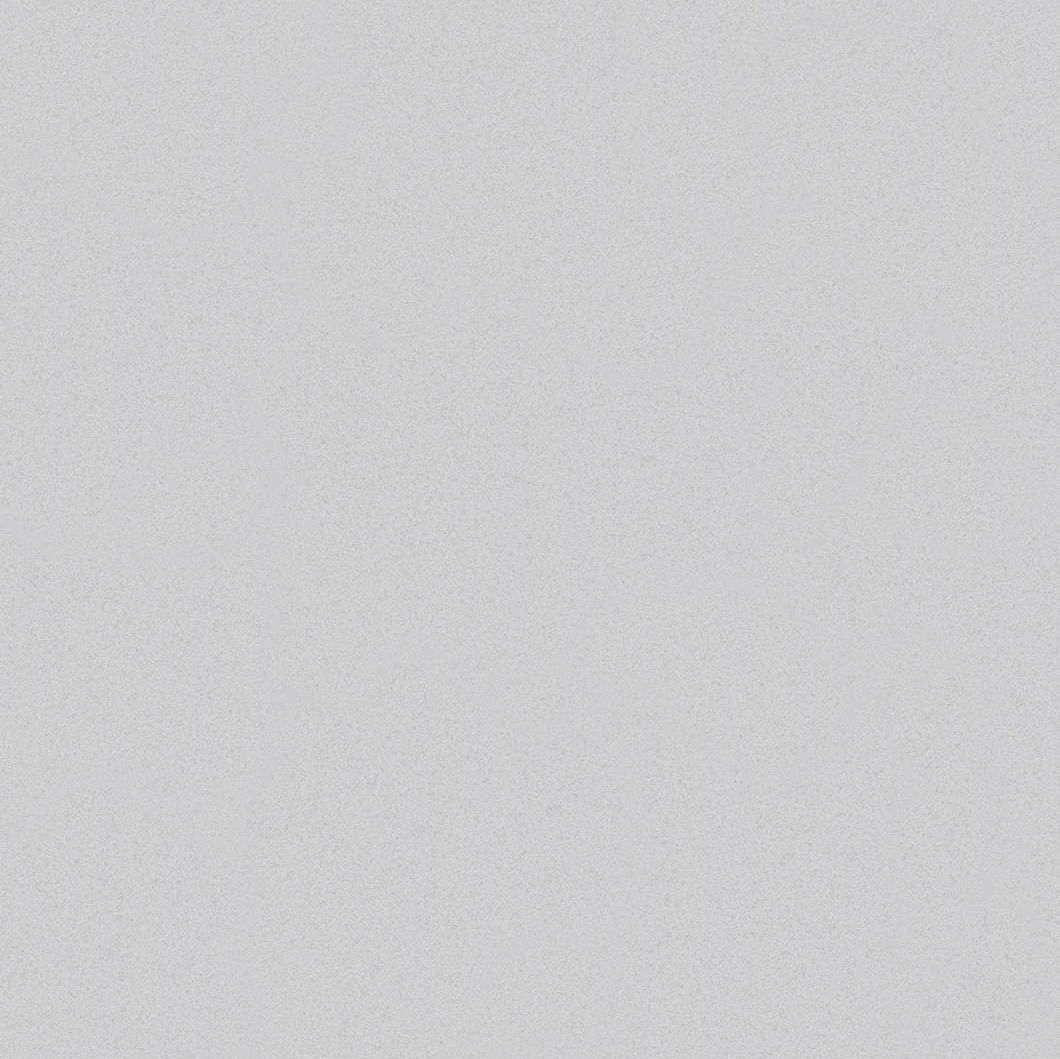 Шпалери Marburg New Spirit Schöner Wohnen II 32731 - Зображення