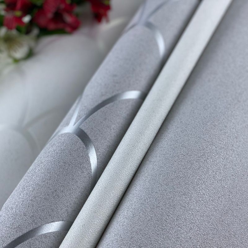 Шпалери Marburg New Spirit Schöner Wohnen II 32731 - Зображення 32731-2.jpg