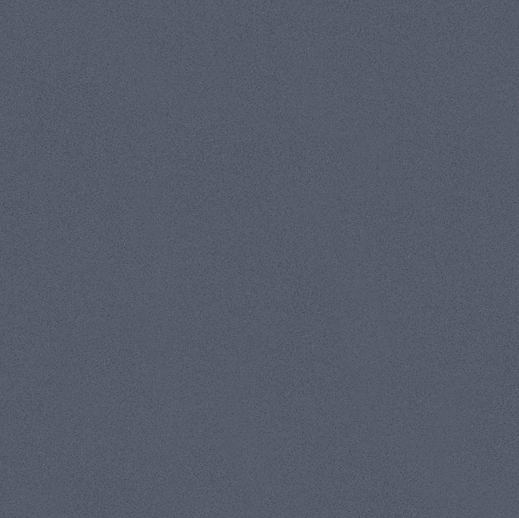 Шпалери Marburg New Spirit Schöner Wohnen II 32732 - Зображення 32732-1.jpg