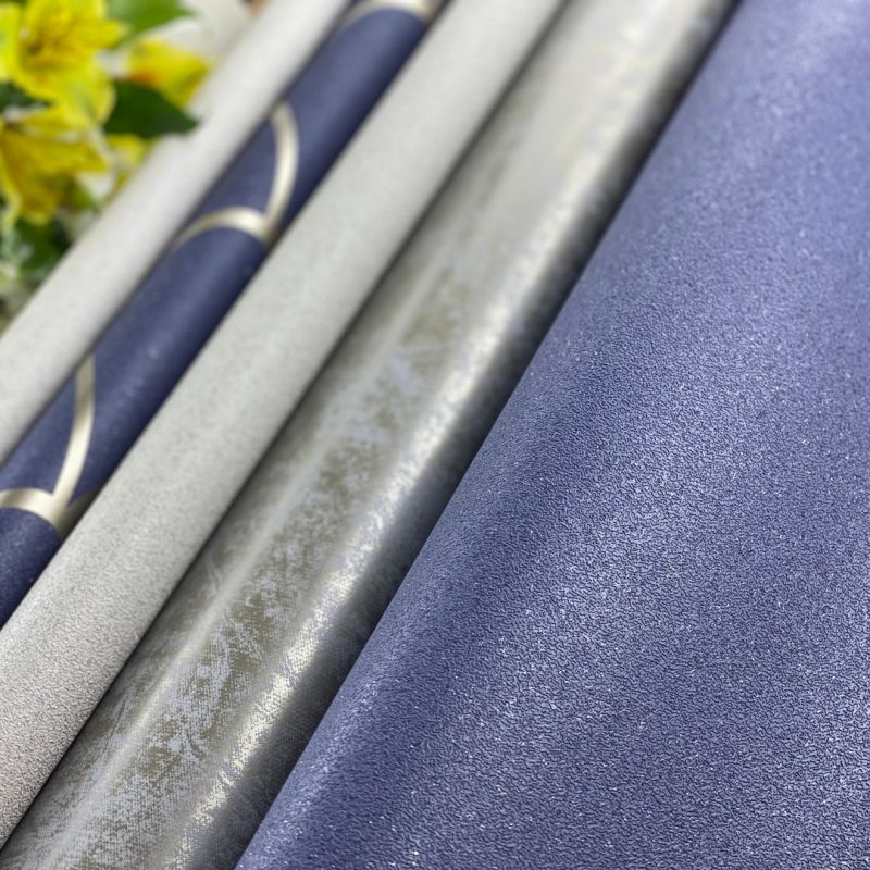 Шпалери Marburg New Spirit Schöner Wohnen II 32732 - Зображення 32732-2.jpg