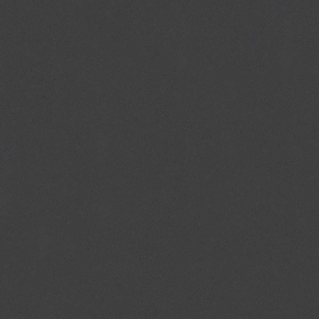 Шпалери Marburg New Spirit Schöner Wohnen II 32733 - Зображення