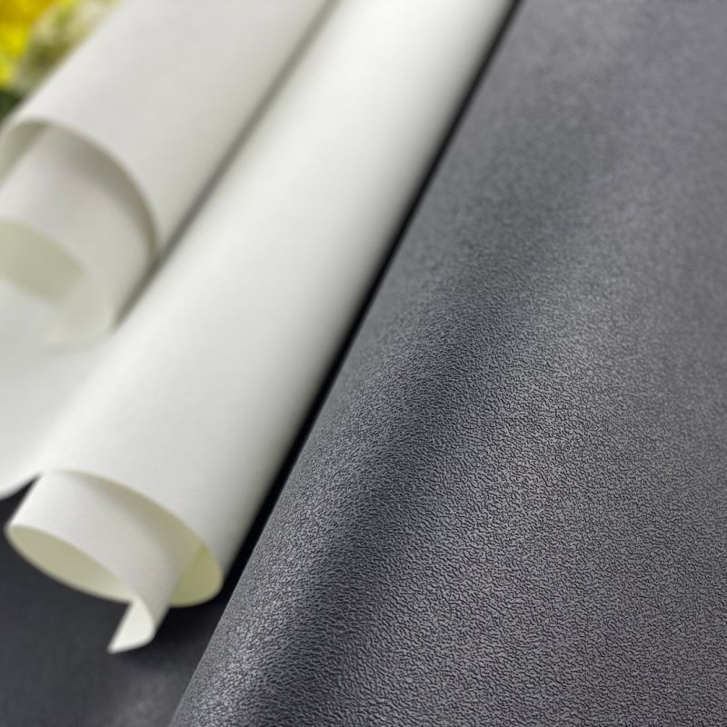 Шпалери Marburg New Spirit Schöner Wohnen II 32733 - Зображення 32733-2.jpg