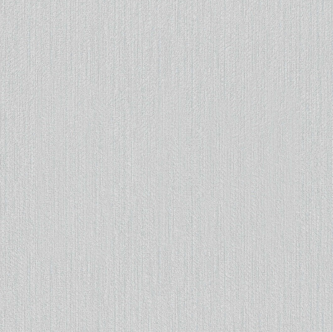 Шпалери Marburg New Spirit Schöner Wohnen II 32734 - Зображення 32734-1.jpg