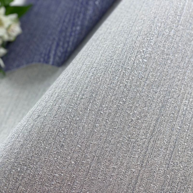 Шпалери Marburg New Spirit Schöner Wohnen II 32734 - Зображення 32734-2.jpg