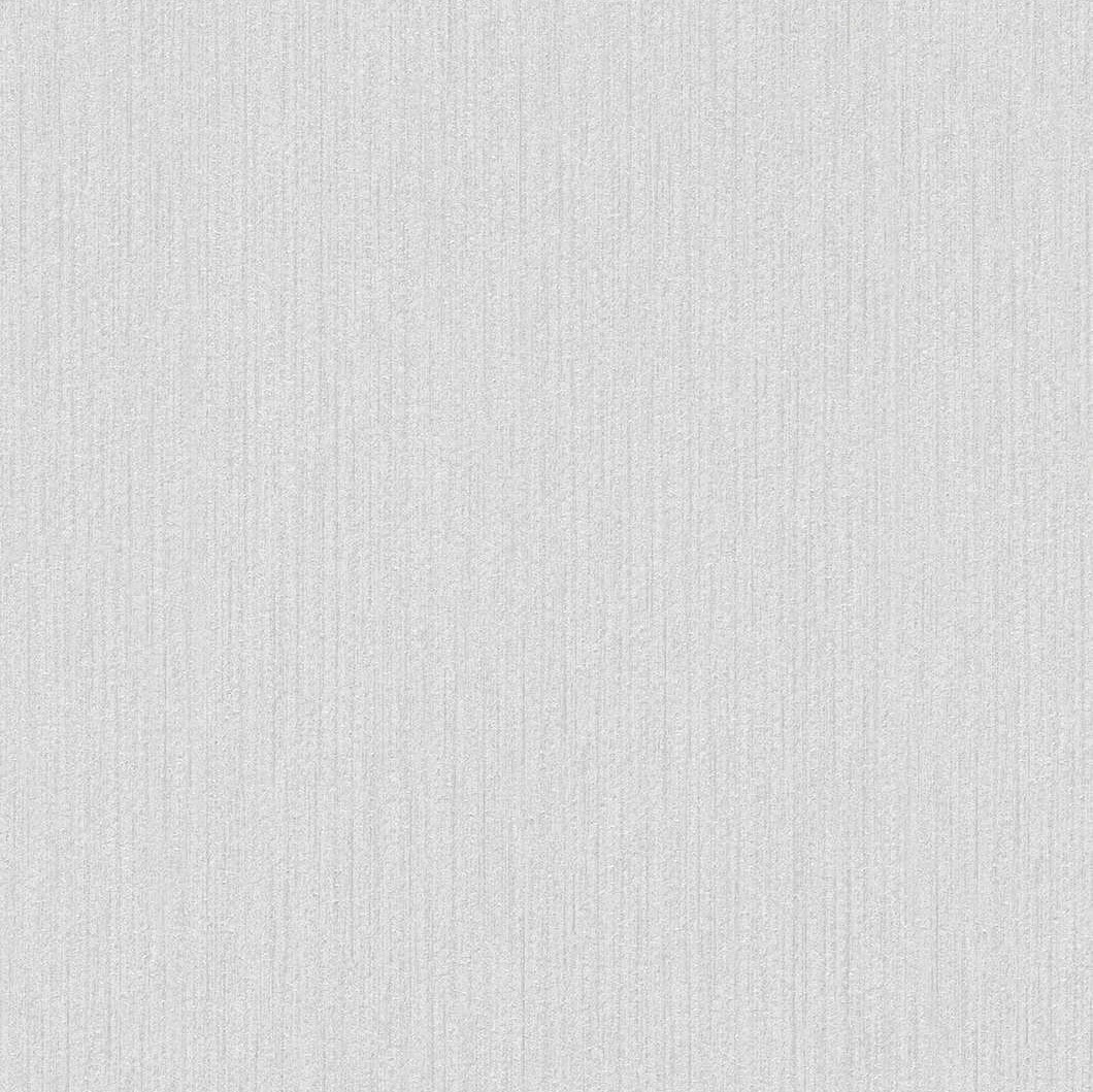 Шпалери Marburg New Spirit Schöner Wohnen II 32735 - Зображення