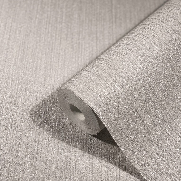 Обои Marburg New Spirit Schöner Wohnen II 32735 - Зображення 32735-2.jpg