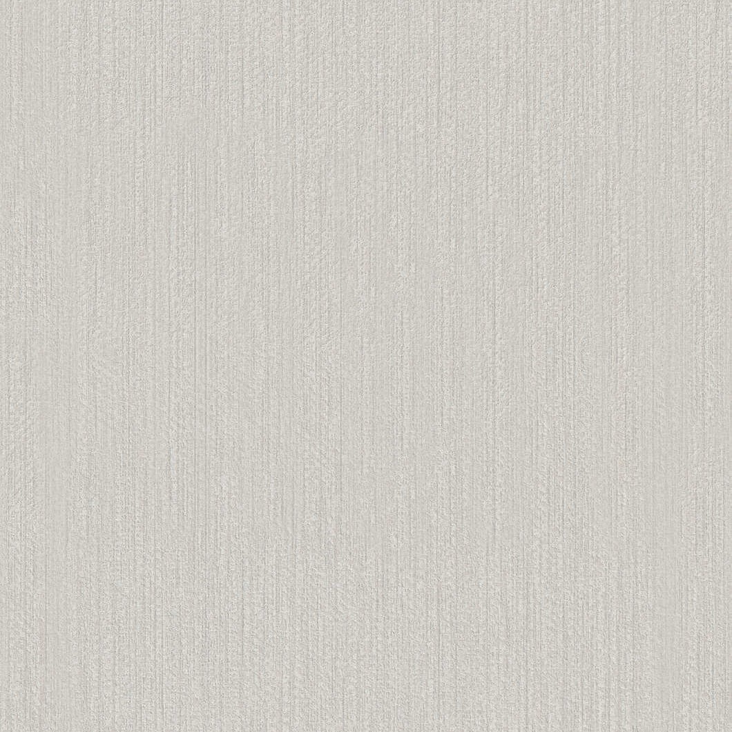 Обои Marburg New Spirit Schöner Wohnen II 32736 - Зображення