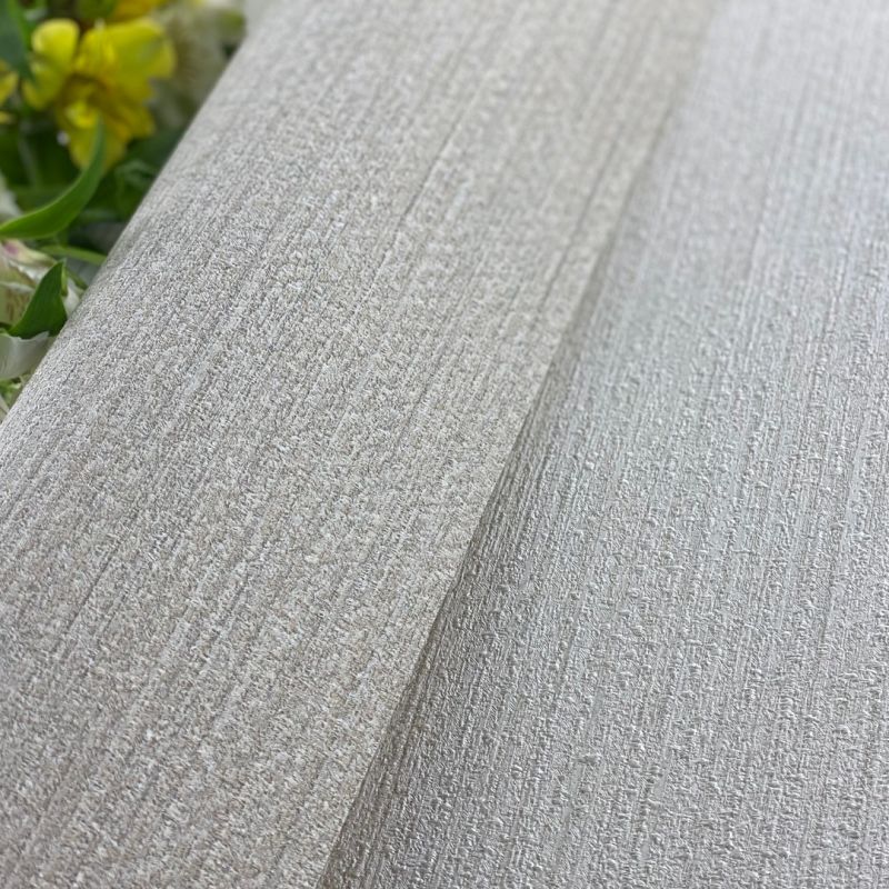 Шпалери Marburg New Spirit Schöner Wohnen II 32736 - Зображення 32736-2.jpg