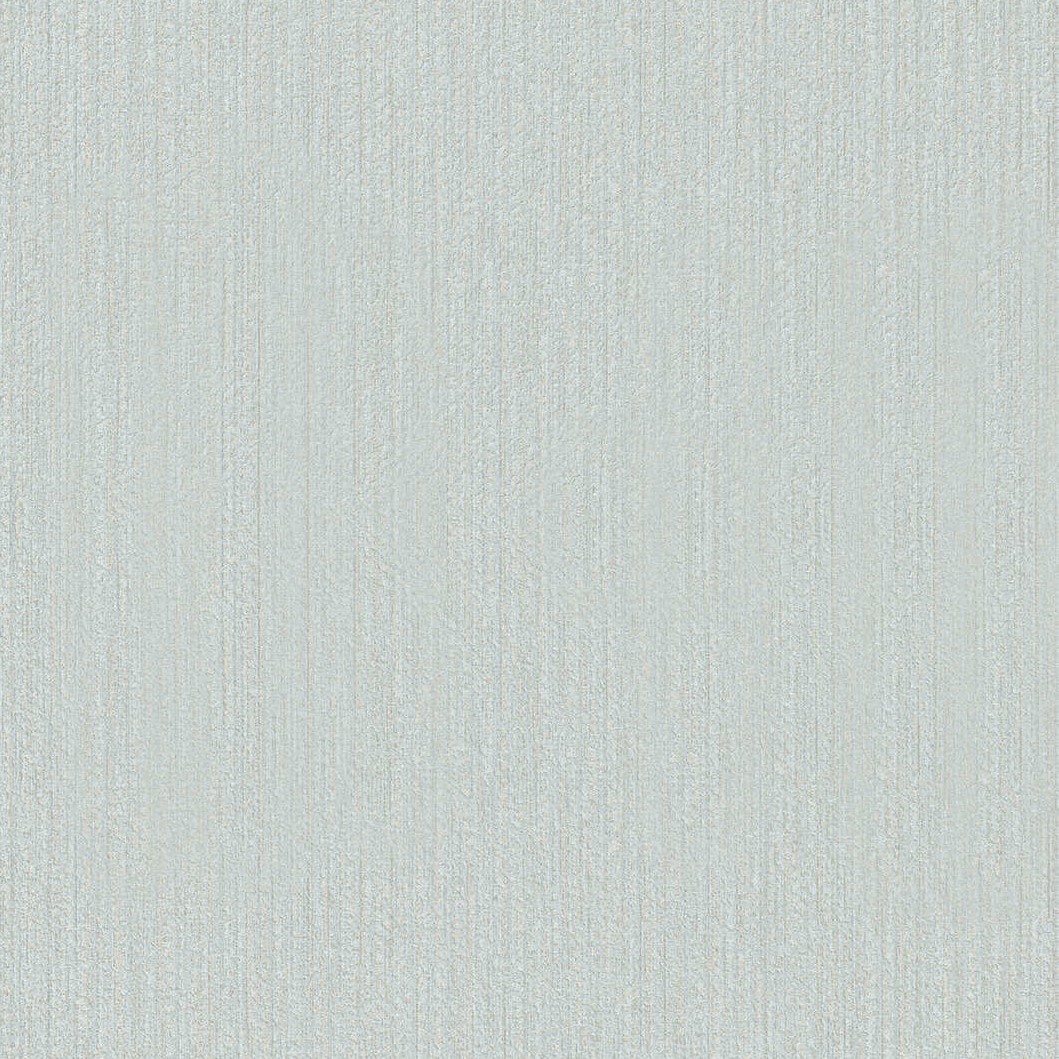 Шпалери Marburg New Spirit Schöner Wohnen II 32737 - Зображення