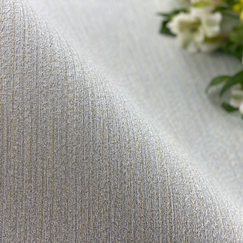 Шпалери Marburg New Spirit Schöner Wohnen II 32737 - Зображення 32737-2.jpg