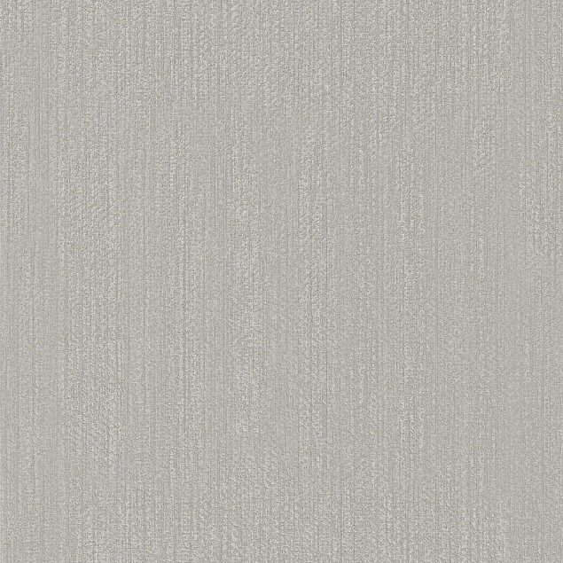 Шпалери Marburg New Spirit Schöner Wohnen II 32738 - Зображення