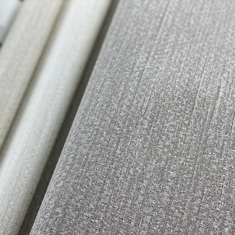 Шпалери Marburg New Spirit Schöner Wohnen II 32738 - Зображення 32738-2.jpg