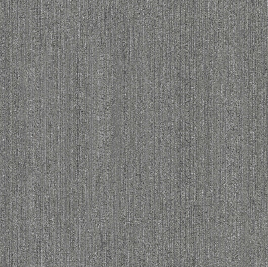 Шпалери Marburg New Spirit Schöner Wohnen II 32739 - Зображення 32739-1.jpg