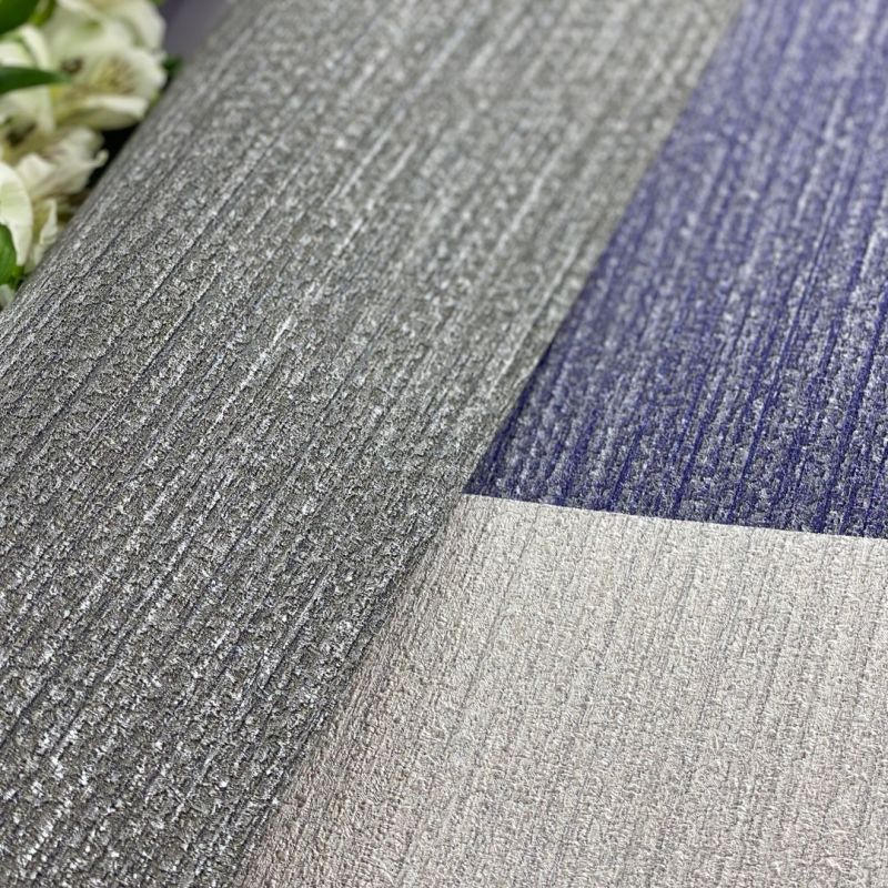 Шпалери Marburg New Spirit Schöner Wohnen II 32739 - Зображення 32739-2.jpg