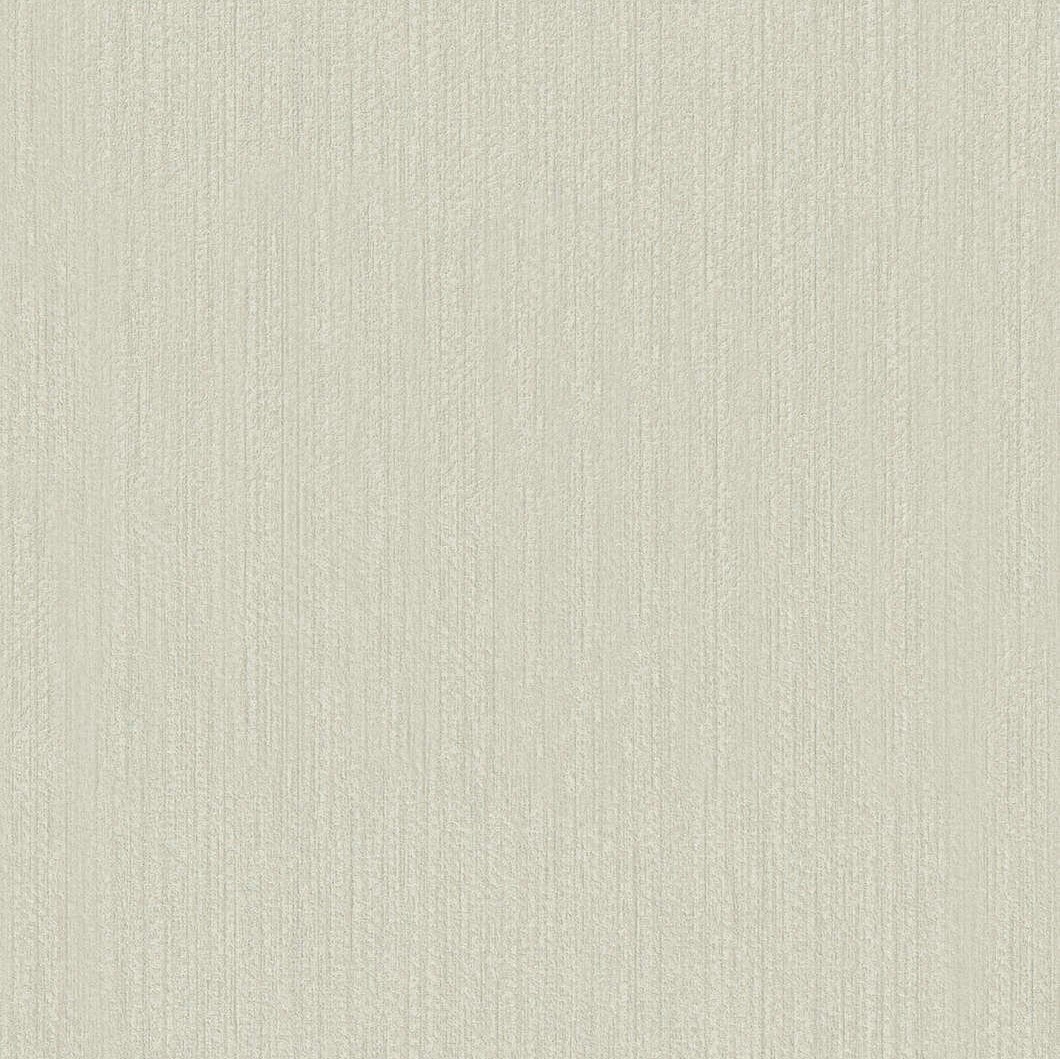 Шпалери Marburg New Spirit Schöner Wohnen II 32740 - Зображення