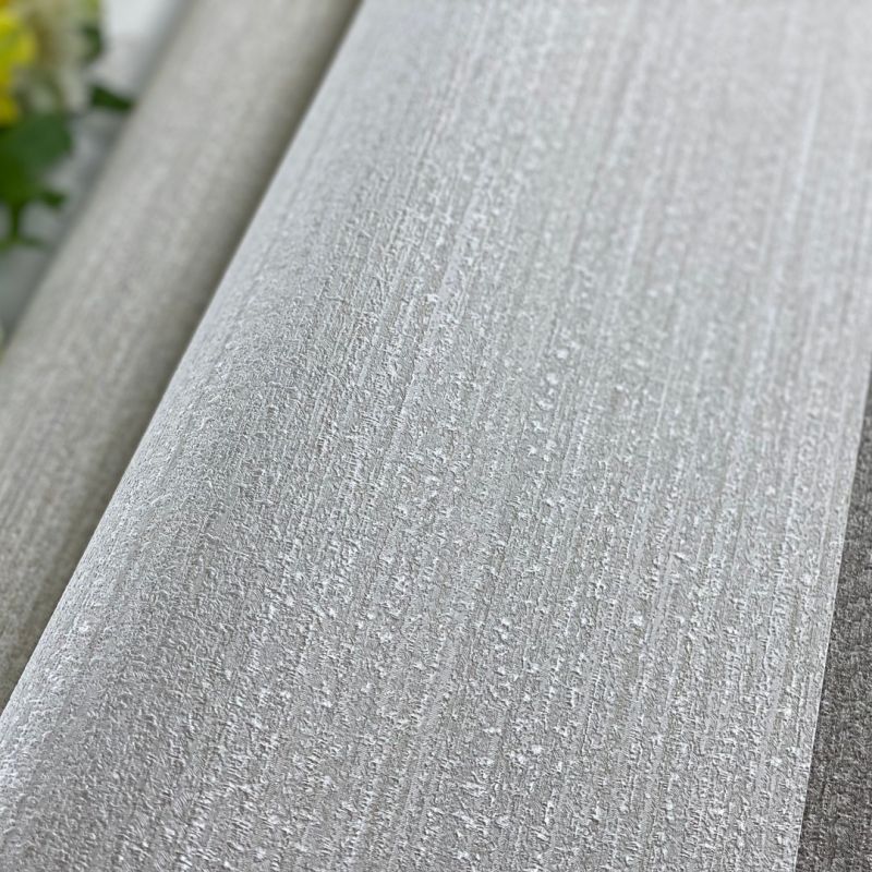 Шпалери Marburg New Spirit Schöner Wohnen II 32740 - Зображення 32740-2.jpg