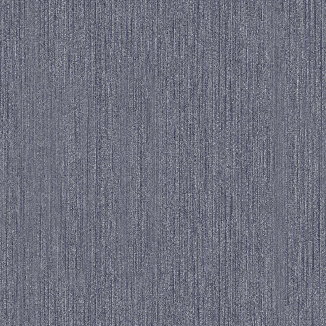 Шпалери Marburg New Spirit Schöner Wohnen II 32741 - Зображення