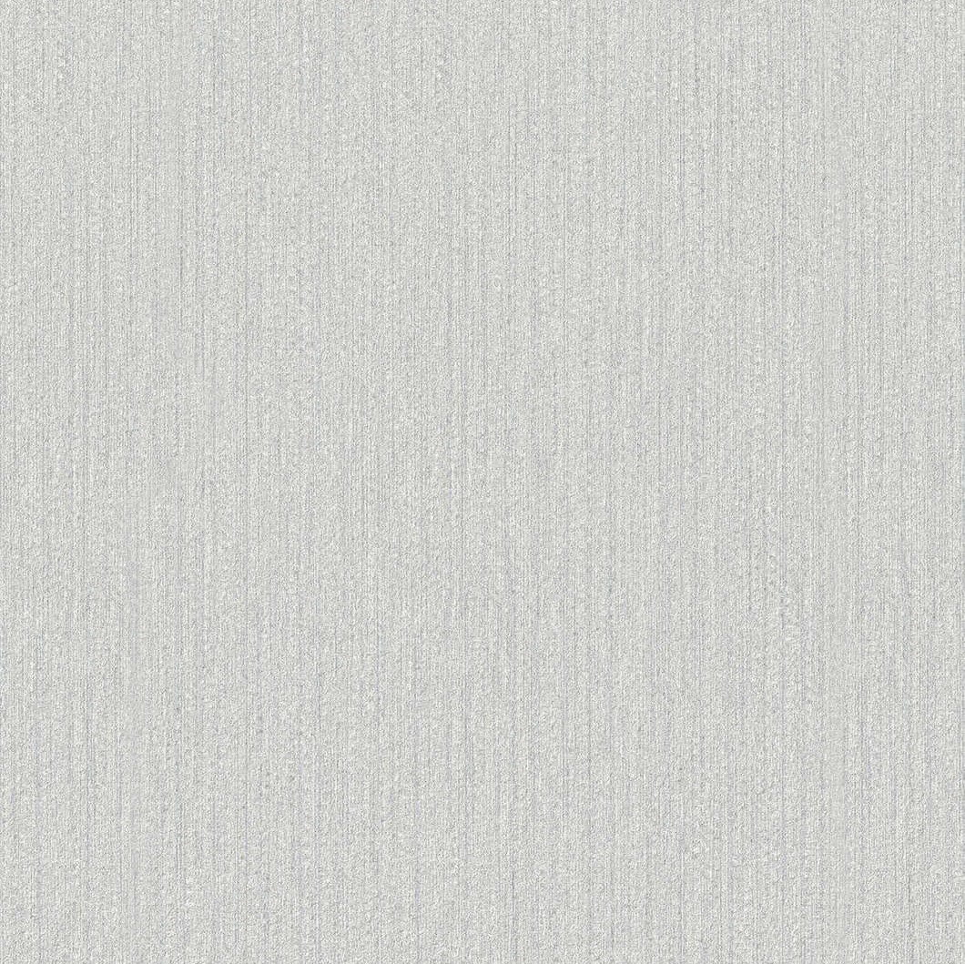 Шпалери Marburg New Spirit Schöner Wohnen II 32742 - Зображення 32742-1.jpg