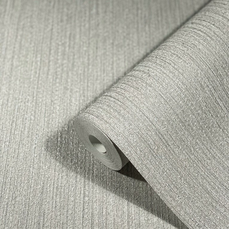 Шпалери Marburg New Spirit Schöner Wohnen II 32742 - Зображення 32742-2.jpg