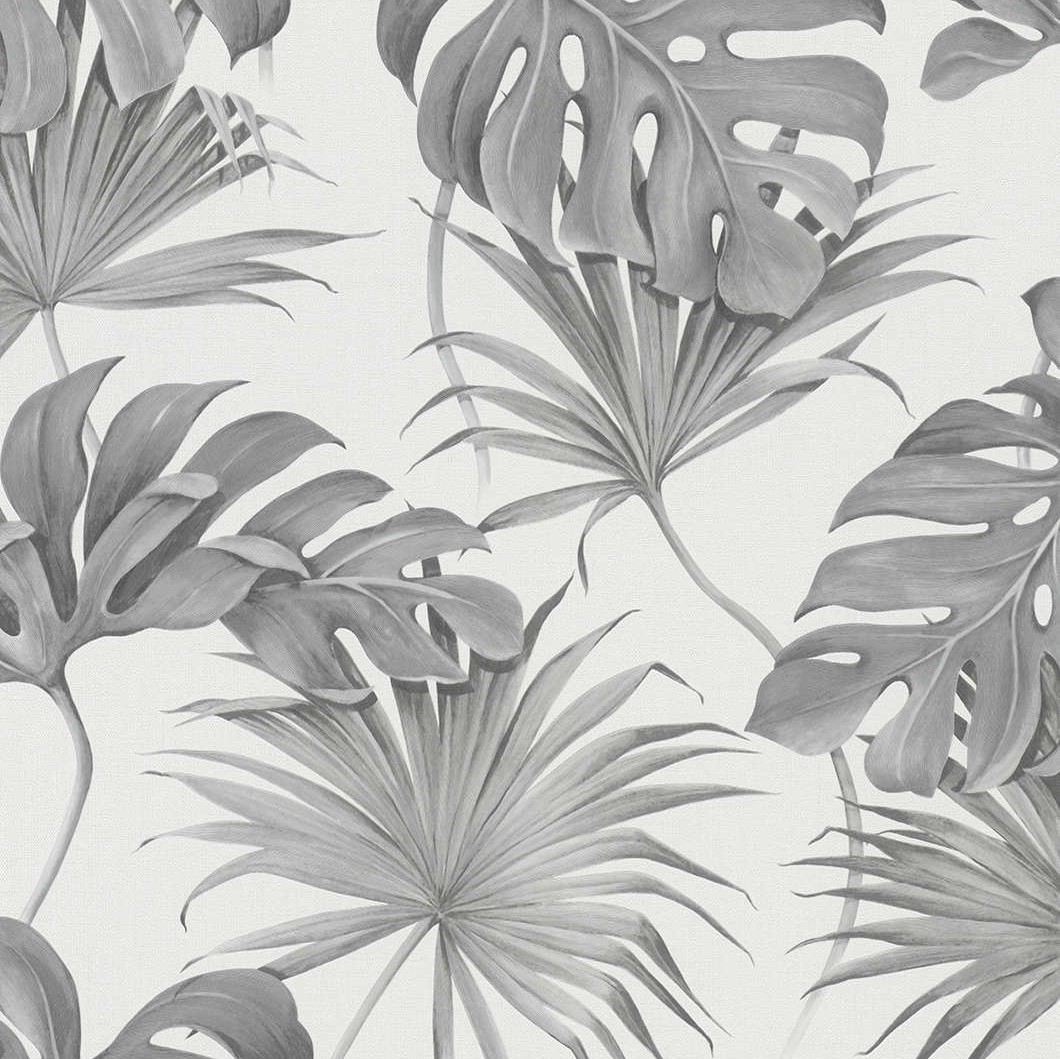 Шпалери Marburg New Spirit Schöner Wohnen II 32743 - Зображення