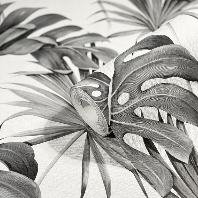 Шпалери Marburg New Spirit Schöner Wohnen II 32743 - Зображення 32743-2.jpg