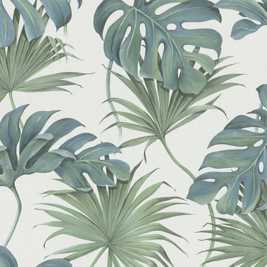 Шпалери Marburg New Spirit Schöner Wohnen II 32745 - Зображення