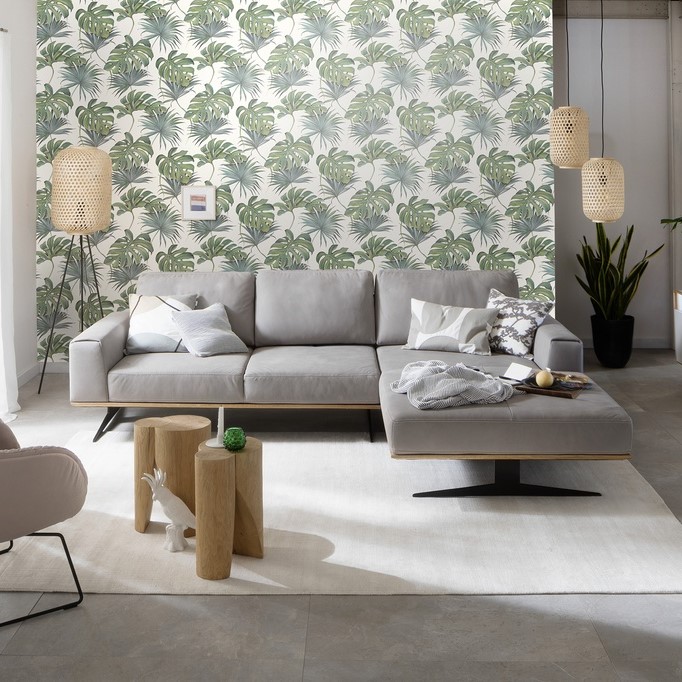 Шпалери Marburg New Spirit Schöner Wohnen II 32745 - Зображення 32745-2.jpg