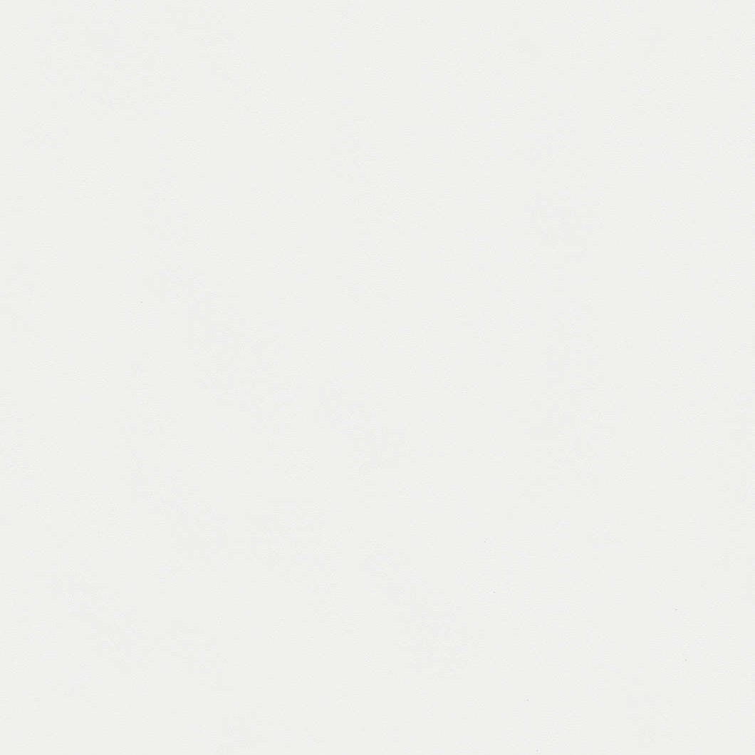 Шпалери Marburg New Spirit Schöner Wohnen II 32747 - Зображення