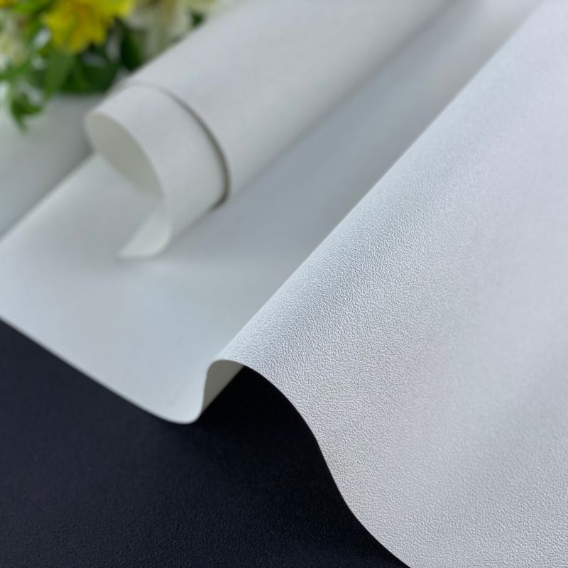 Шпалери Marburg New Spirit Schöner Wohnen II 32747 - Зображення 32747-2.jpg