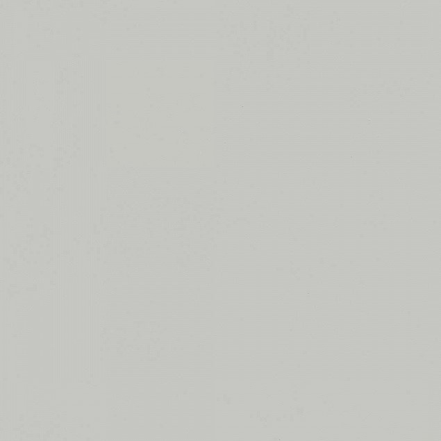 Шпалери Marburg New Spirit Schöner Wohnen II 32748 - Зображення