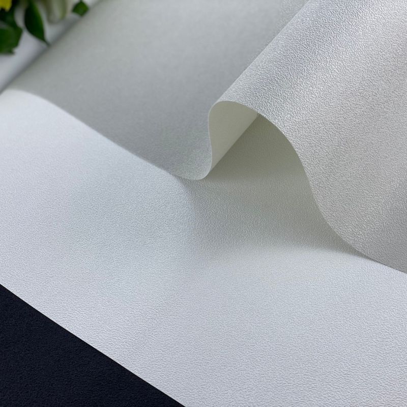 Шпалери Marburg New Spirit Schöner Wohnen II 32748 - Зображення 32748-2.jpg