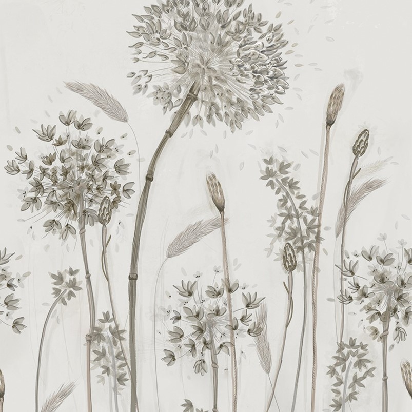 Шпалери Marburg New Spirit Schöner Wohnen II 32750 - Зображення