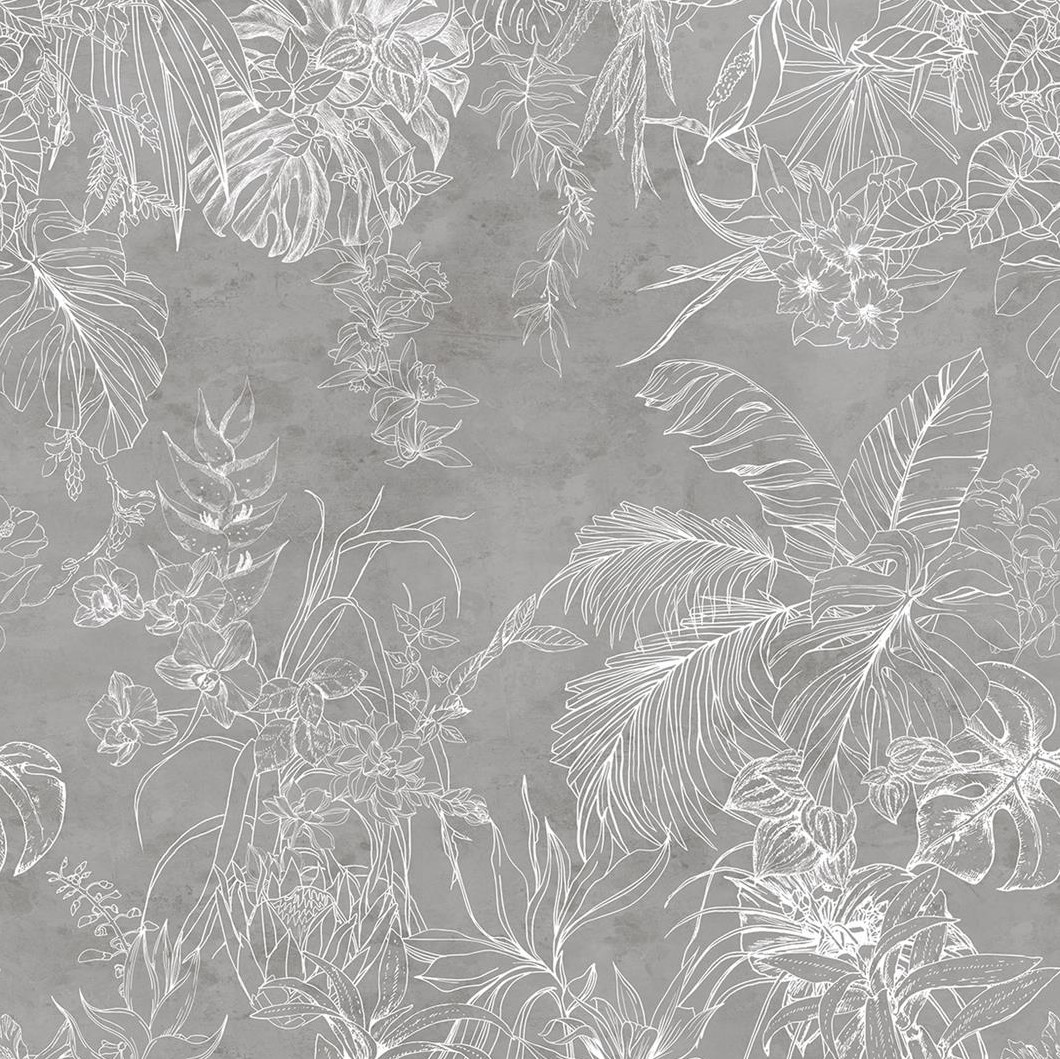 Шпалери Marburg New Spirit Schöner Wohnen II 32752 - Зображення 32752-1.jpg