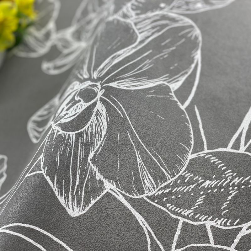 Шпалери Marburg New Spirit Schöner Wohnen II 32752 - Зображення 32752-2.jpg