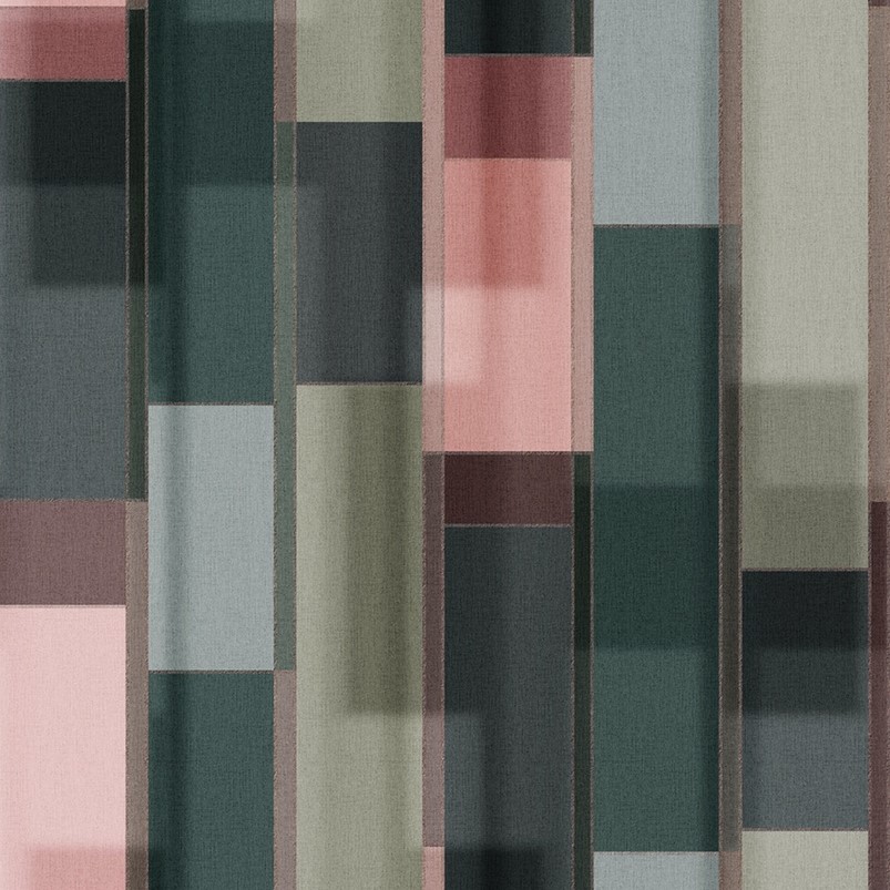 Шпалери Marburg New Spirit Schöner Wohnen II 32753 - Зображення