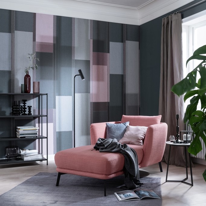 Шпалери Marburg New Spirit Schöner Wohnen II 32753 - Зображення 32753-2.jpg