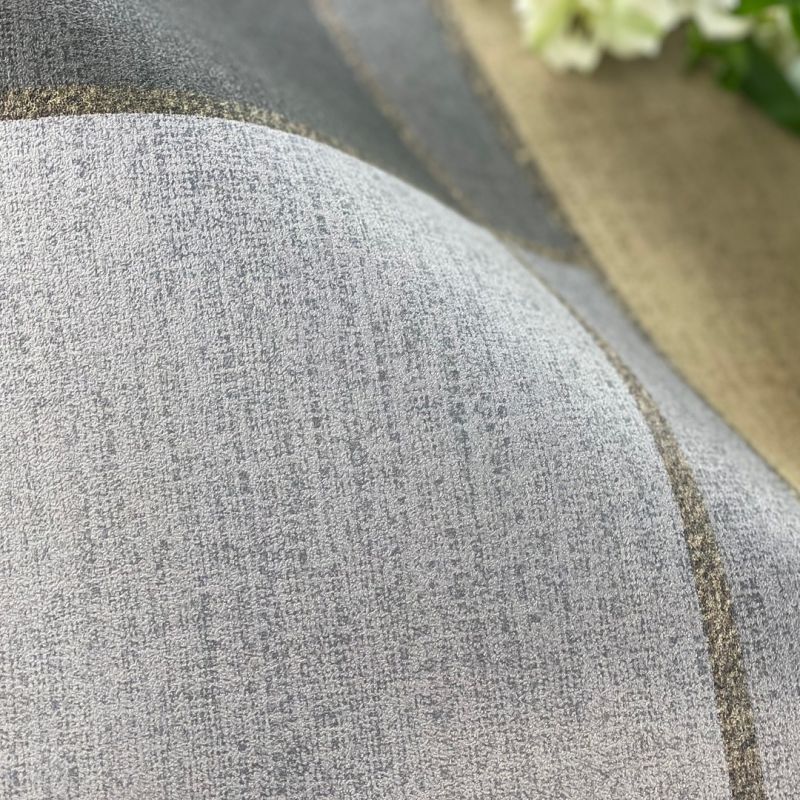 Обои Marburg New Spirit Schöner Wohnen II 32754 - Зображення 32754-2.jpg