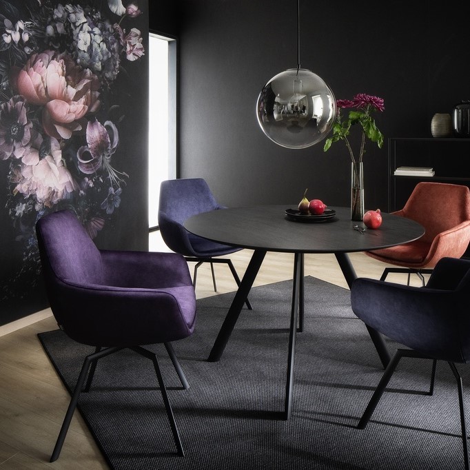 Шпалери Marburg New Spirit Schöner Wohnen II 32755 - Зображення 32755-2.jpg