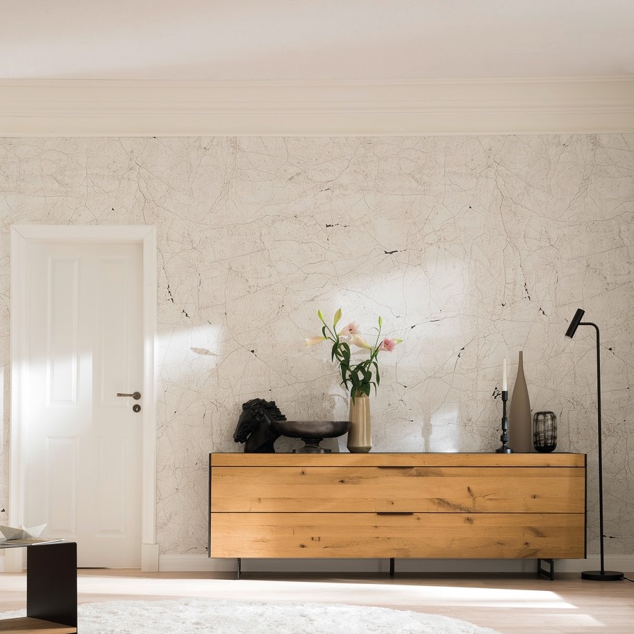 Шпалери Marburg New Spirit Schöner Wohnen II 32756 - Зображення 32756-2.jpg