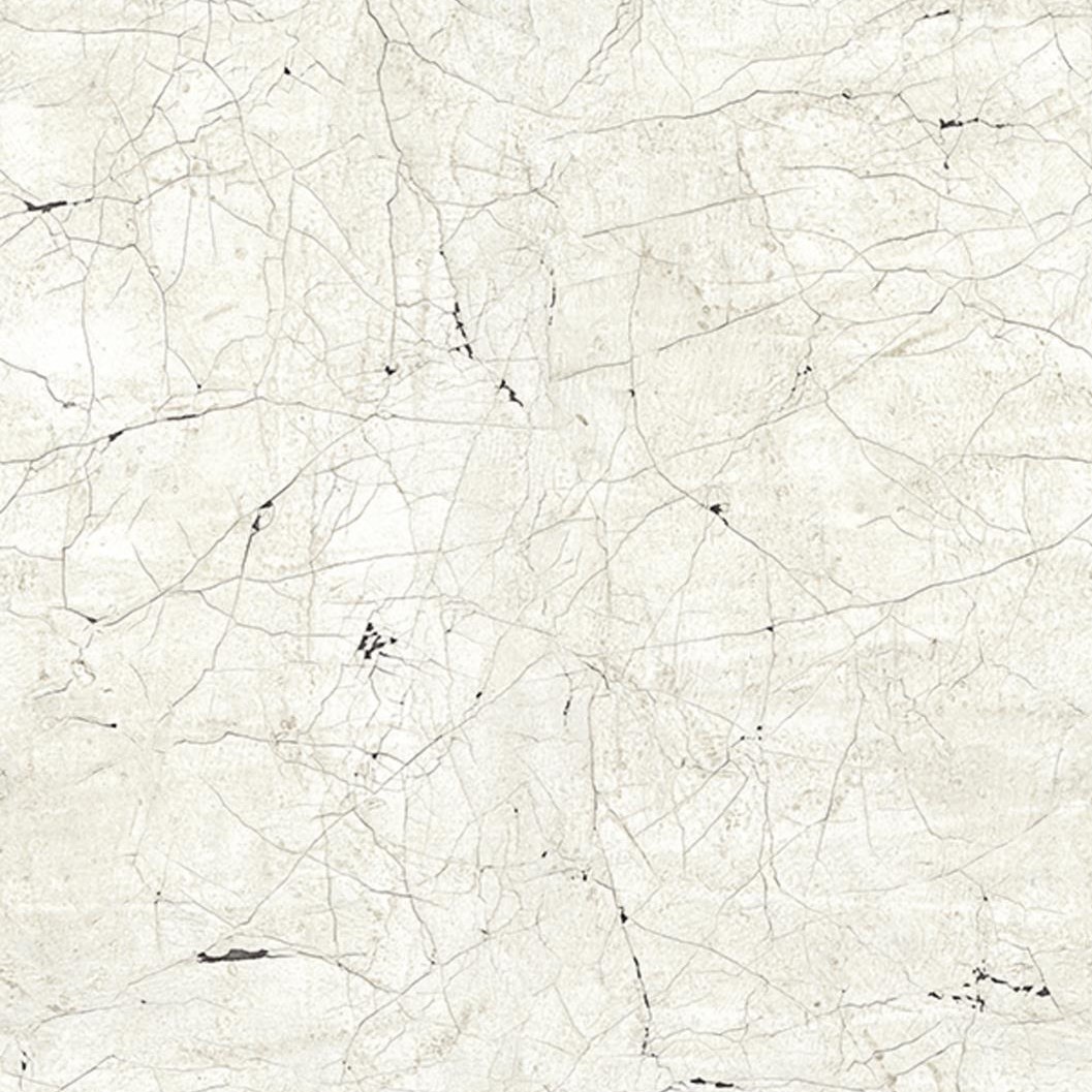 Обои Marburg New Spirit Schöner Wohnen II 32757 - Зображення 32757-1.jpg